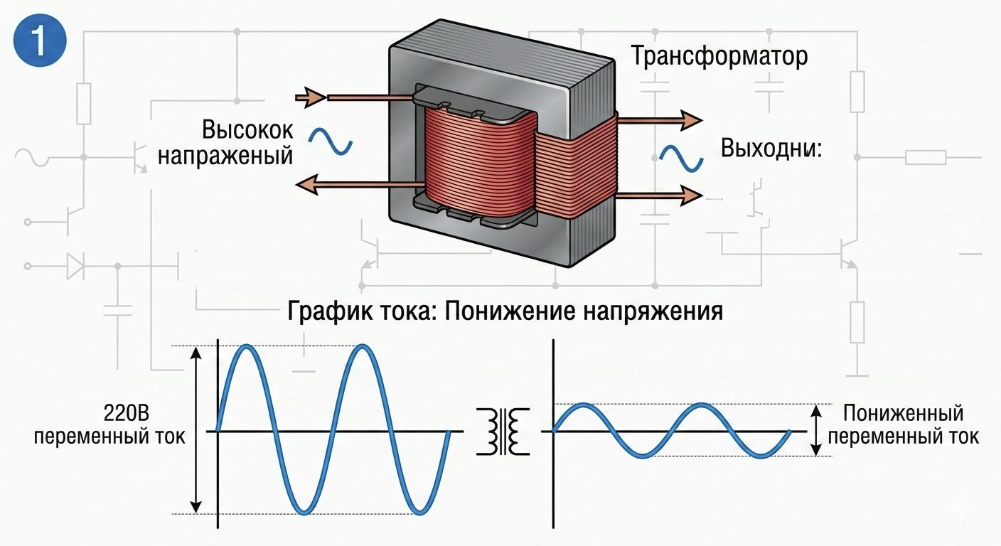 понижение.jpeg