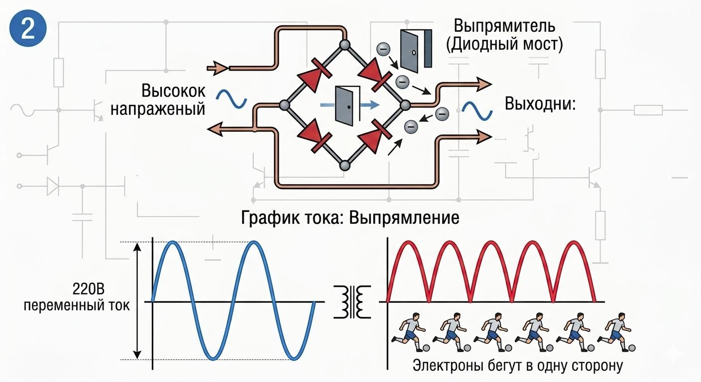 выпрямление.jpeg